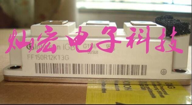  ӢwIGBTģKBSM100GAL120DN2 BSM100GB120DN2