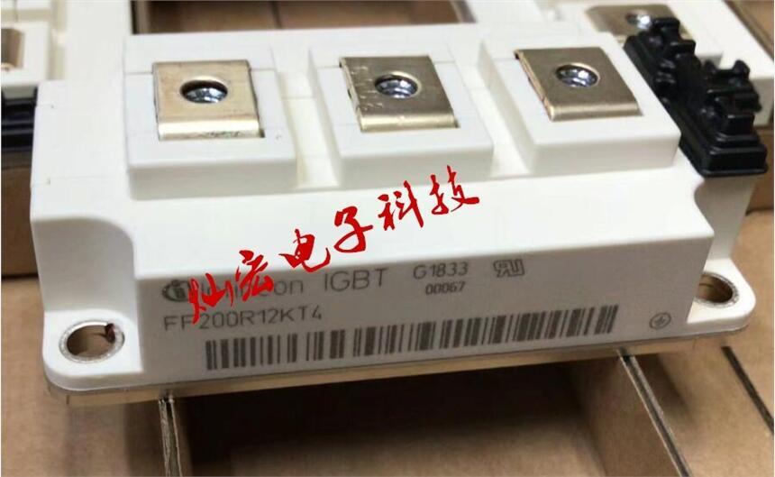  ӢwIGBTģKBSM50GB120DLC BSM75GB120DLC