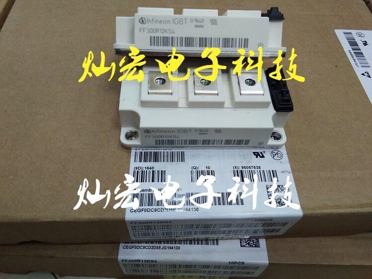  ӢwIGBTģKBSM300GA120DLC BSM400GA120DLC