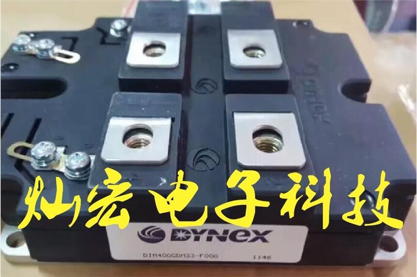  DYNEX˹IGBTģKDFM1200Fxs18