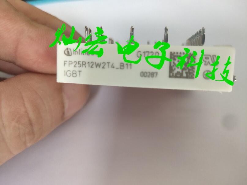 ԭbӢwIGBTģKFP150R12KT4 ģK ԴģK