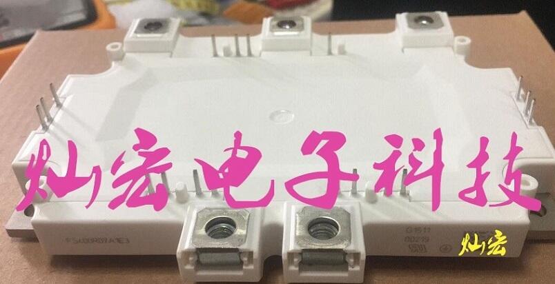 ԭbӢwIGBTģKFF450R12KT4 ģK ԴģK