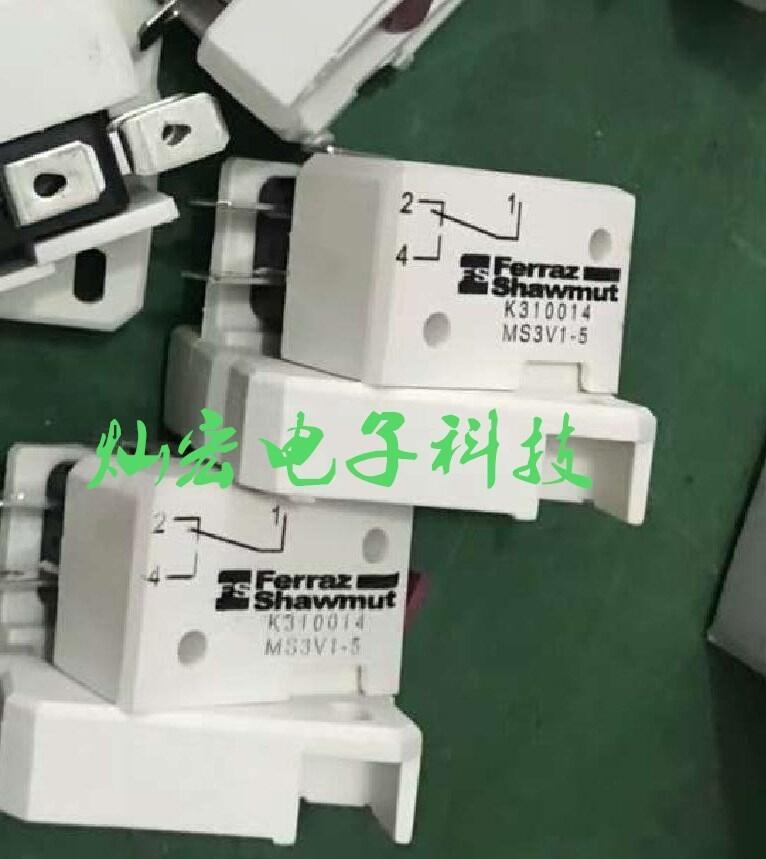  ȫԭb۔A070URD31LI0700  E300700