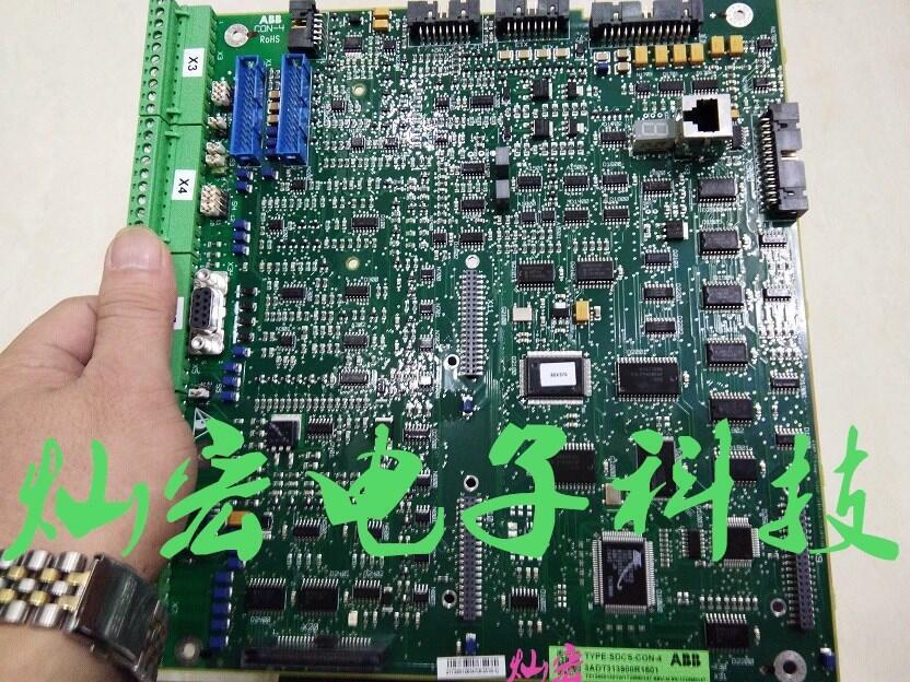 ABB׃lAFIN-01C  ABBư ABB·