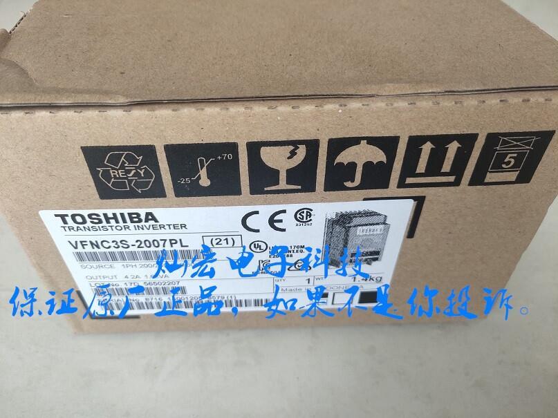 Toshiba|֥׃lVFS15-4055