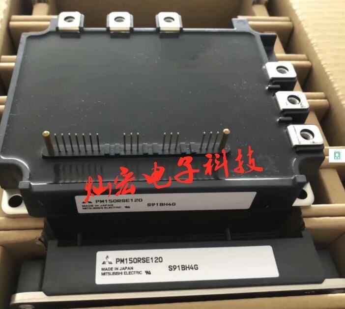 ԭbigbtģKCM2400HCB-34N