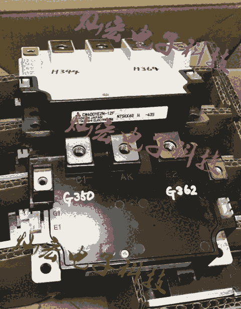 ԭbigbtģKCM600DU-24NFH