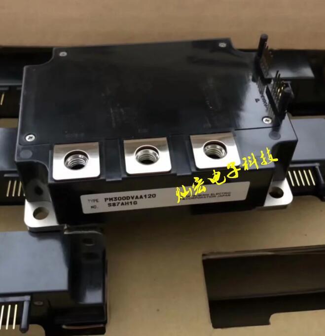 ԭbigbtģKCM1200HC-66H218