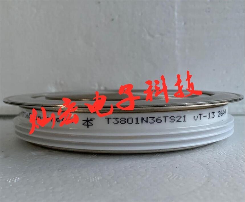 InfineonӢwɿع辧lT2251N80TS11