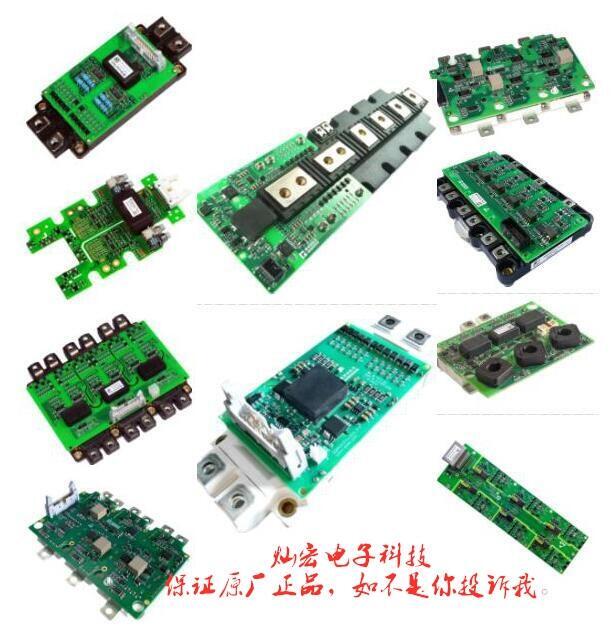 ~IGBTģK6AP0215T08-HPDN
