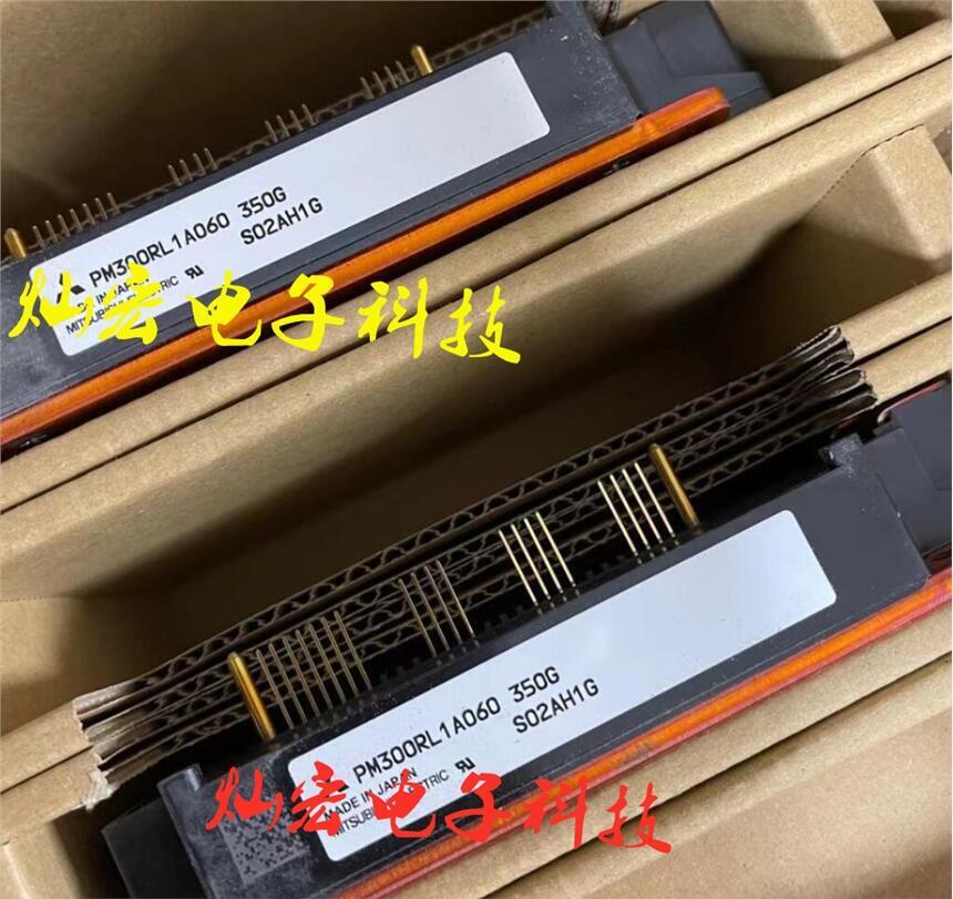 ܹģKPM300RL1A060 MITSUBISHI IGBTģK