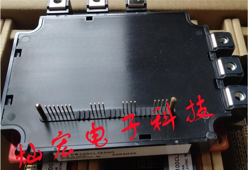 ܹģKPM300CL1A060 MITSUBISHI IGBTģK
