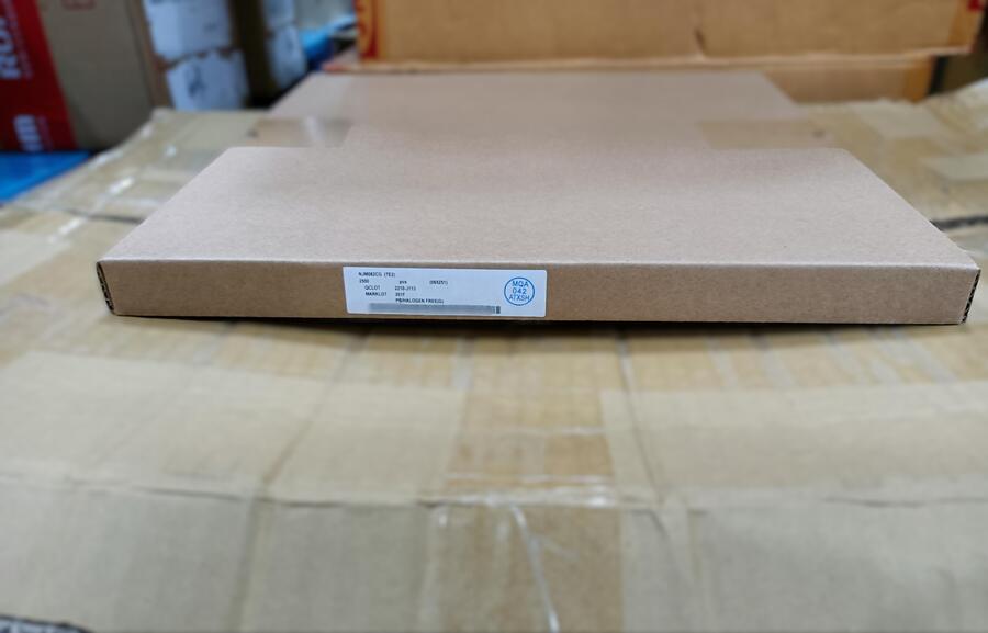 NJM082CG-TE2 JRC/ձo SOP8