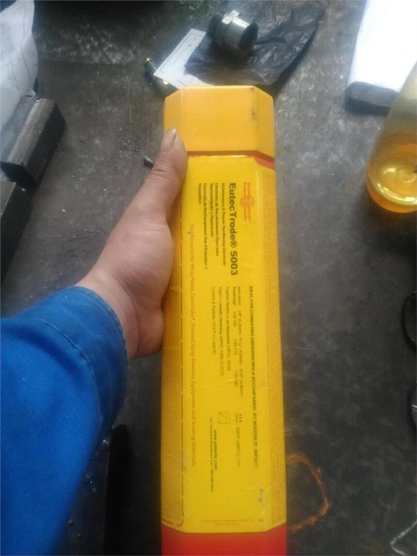 Ӣ9Cr1Mo(P91/T91)Mںl