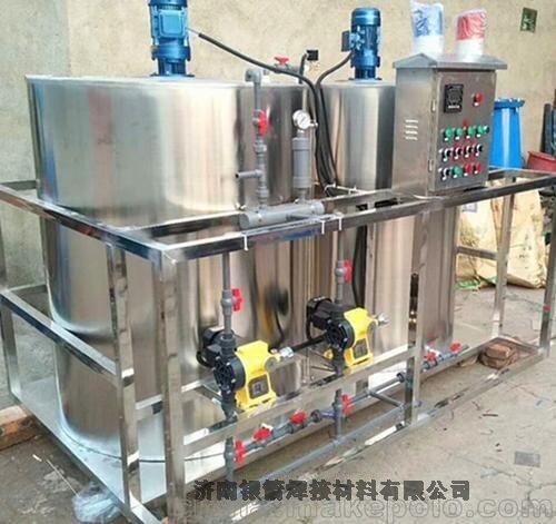 :ER62-B3廡zô