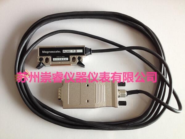 ձMagnescalex^|MPL20C-3