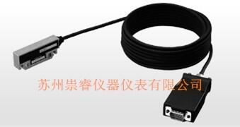 ձMagnescalex^|MPL20C-20
