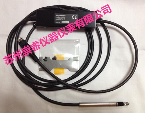 ձᔵ֜yDK805SAR5