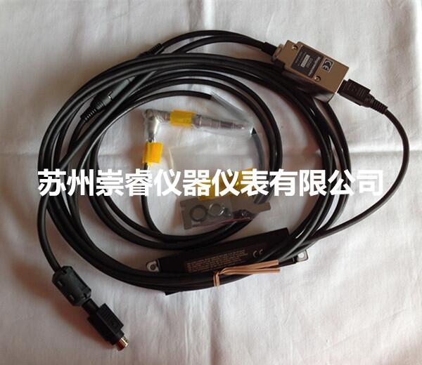 ձᔵ֜yDK805SBFLR5