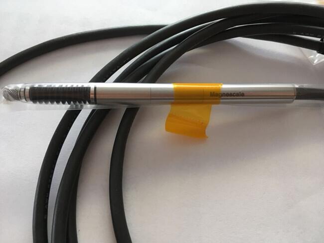 ձλƂDK805SAFR