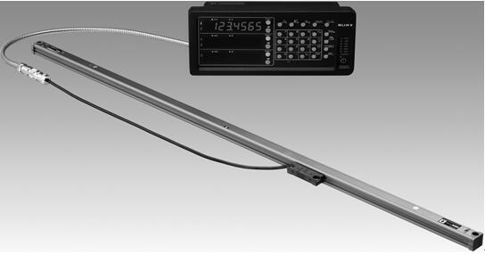 ձMagnescaleŖųSR138-020R