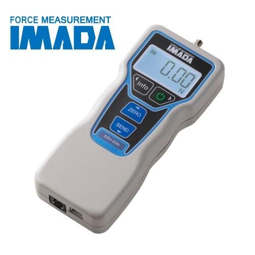 ձ_IMADA@ӋDST-5N