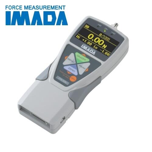ձ_IMADAZTAϵУӋZTA-200N