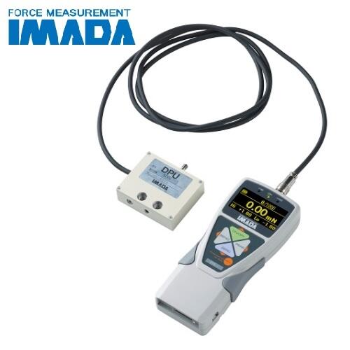 ձ_IMADAӋZTS-DPU-1000N