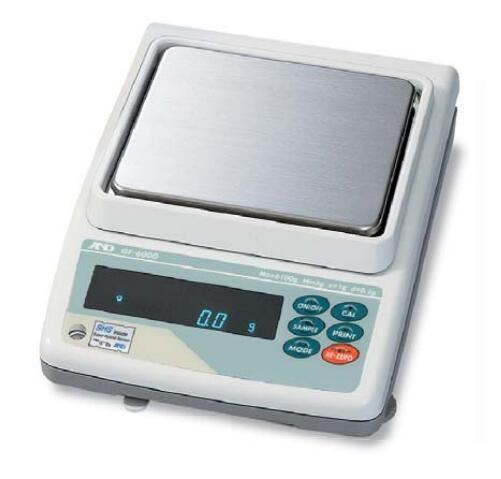 ձANDƽGF-600