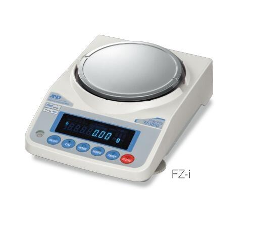 ձANDƽFZ-120i
