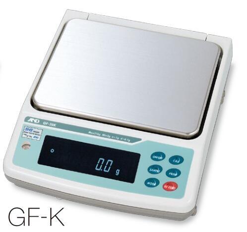ձANDmˮƽGF-8K2