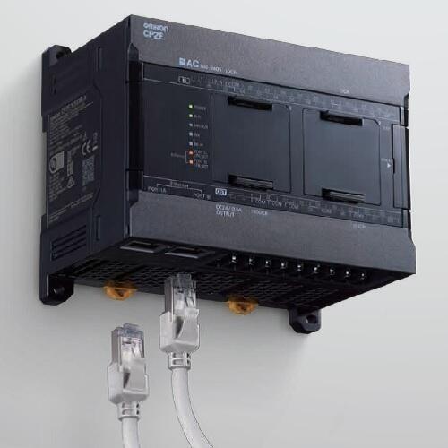 Wķɾ̿CP2E-E20DR-A