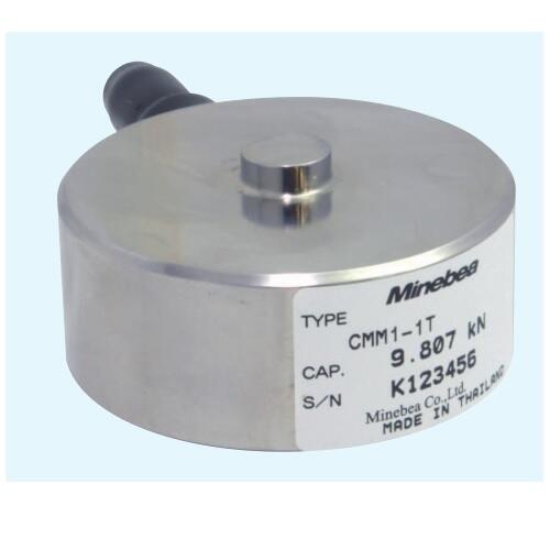 ձNMBС͉sʽQ؂CMM1-100K