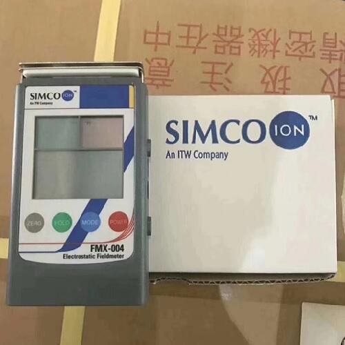 ձ˼SIMCOo늜yxFMX-004