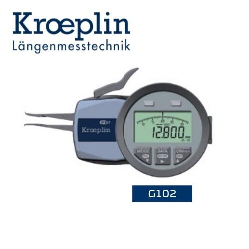 kroeplinӔ@ʽȿҎG102