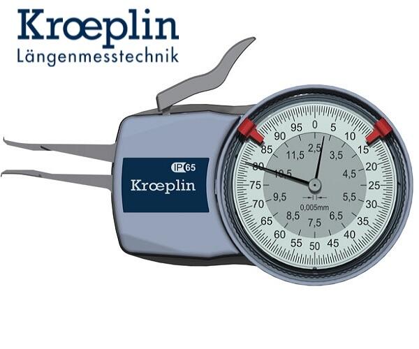 kroeplinCеʽȿҎH102