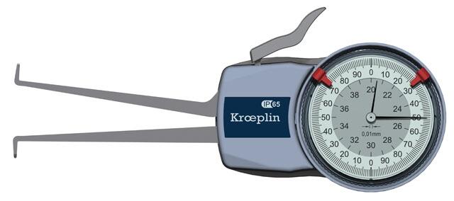 kroeplinCеʽȿҎH220
