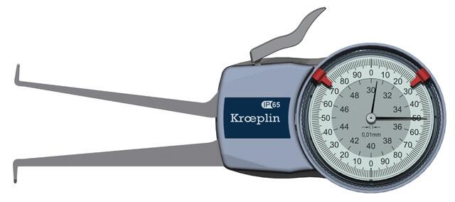 kroeplinCеʽȿҎH230