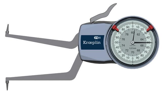 kroeplinCеʽȿҎH260