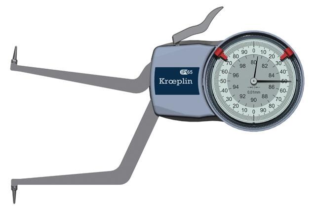 kroeplinCеʽȿҎH280