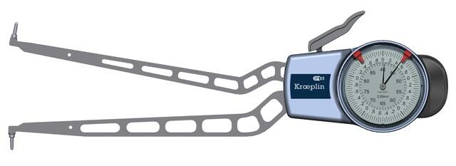 kroeplinCеʽȿҎH440