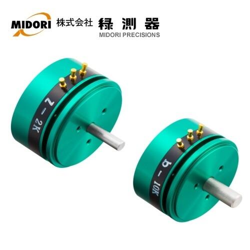 GyMIDORIǶȂCPP-35λ