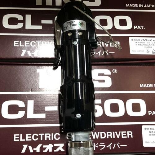 CL-6500ձHIOS늄ݽzCL-6500