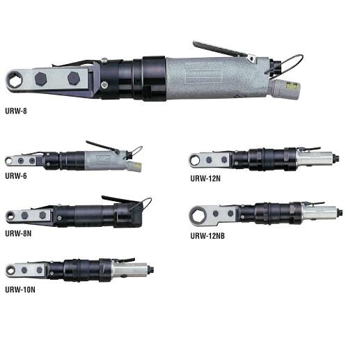 URW-10NձURYU݆URW-10N