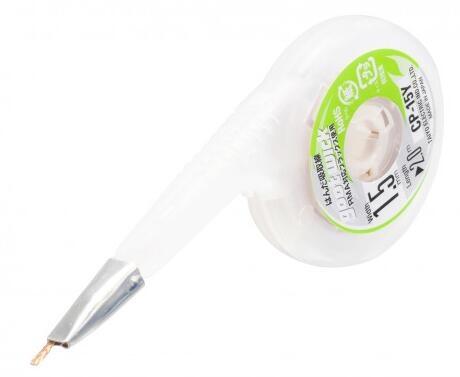 CP-35YWWGOOTaCP-35Y