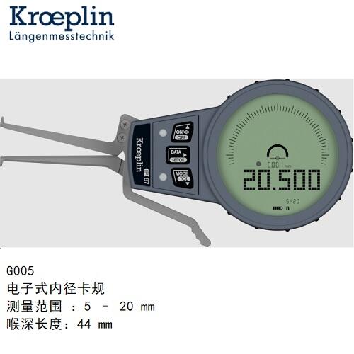 G005kroeplinƥփȿҎG005