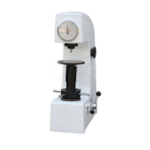 HR-150A⠻քӲӋHR-150A