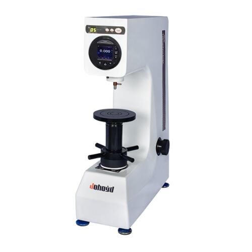 HR-150DTS⠻늄Ӕ@ӲӋHR-150DTS