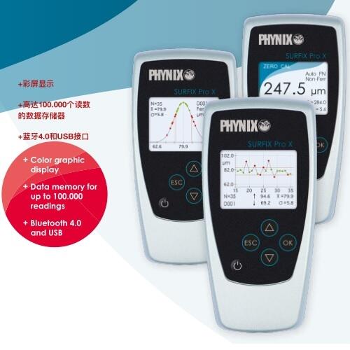 ˹PHYNIXͿӜyxSURFIX Pro X-FN1.5