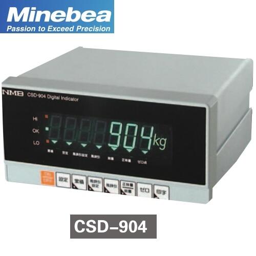 CSD-904-P25ձ큆Minebea@CSD-904-P25